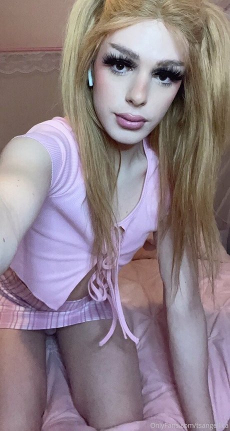 ginger muscle onlyfans hot porn galleries