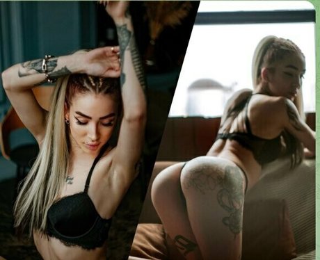 sexysofiia star pornographic archive