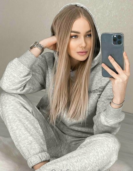 haileycherry hd pornstar pic