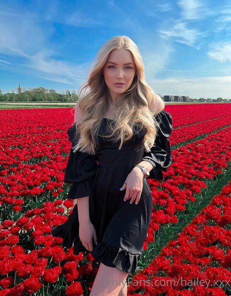 haileycherry star pretty gallery