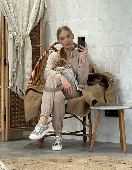 haileycherry pornstar xxx pics