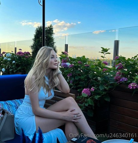 haileycherry star high quality pictures