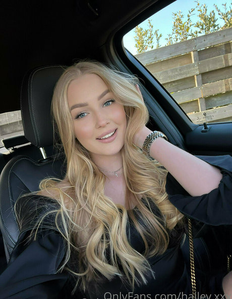 scene onlyfans free images