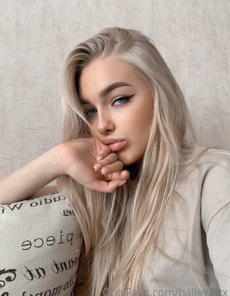 gay free onlyfans sexy naked images