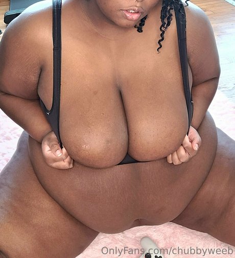 chubbyweeb nude star images