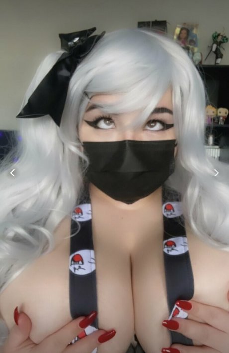 batty bxby free pornstar photos