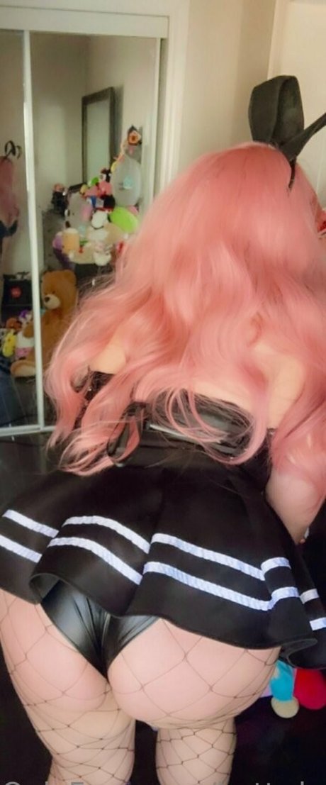 batty bxby star sex gallery