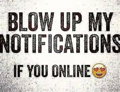 gorditagoddess pornstar art picture