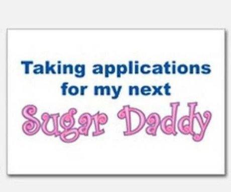 gorditagoddess Profile pic