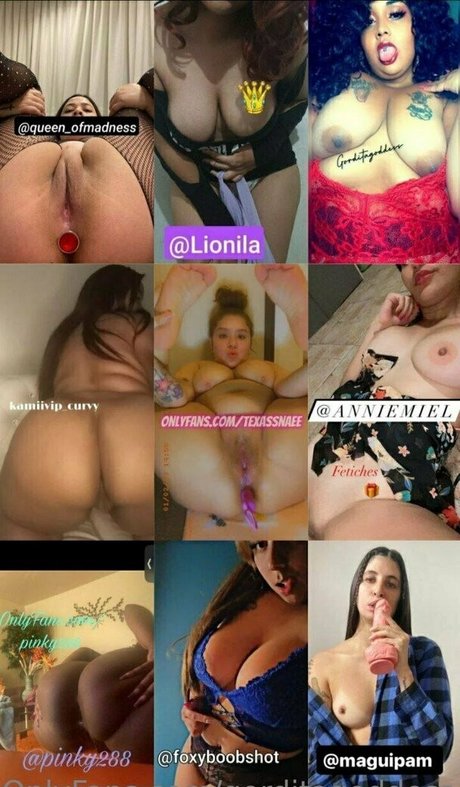 gorditagoddess erotic actress gallery