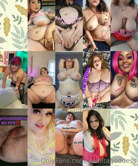 gorditagoddess sex actress image