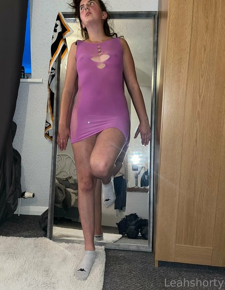 fitness ebony onlyfans art xxx pics