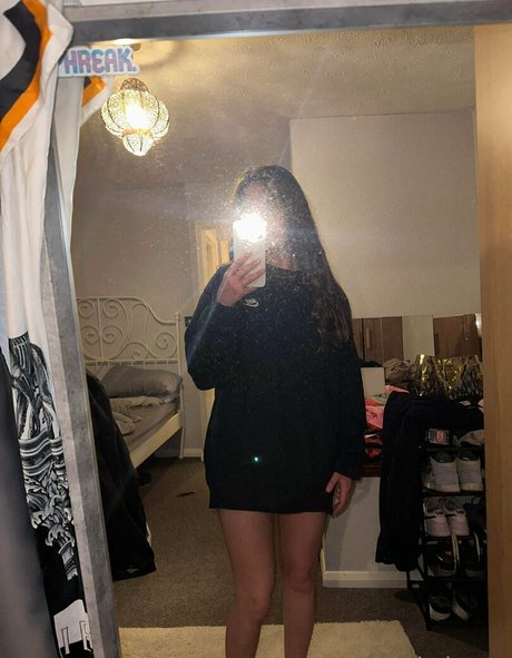 unknown onlyfans nudes pictures