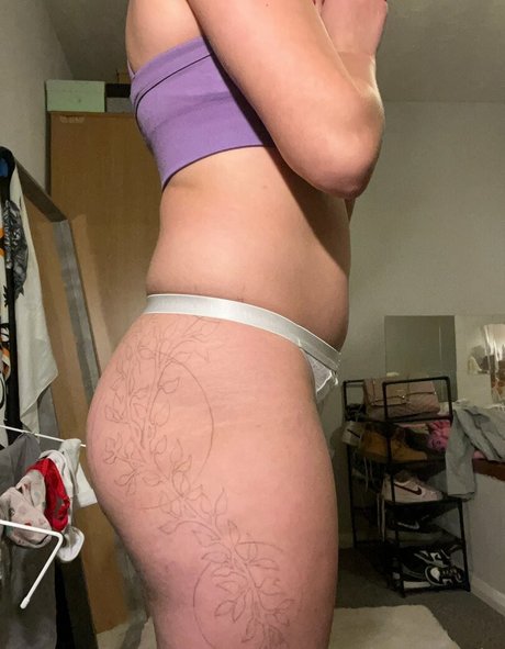 blowbang onlyfans free sexy picture