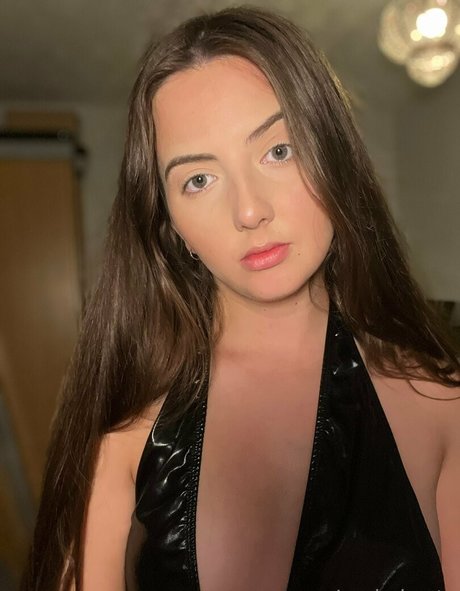 chubby redhead onlyfans best archive