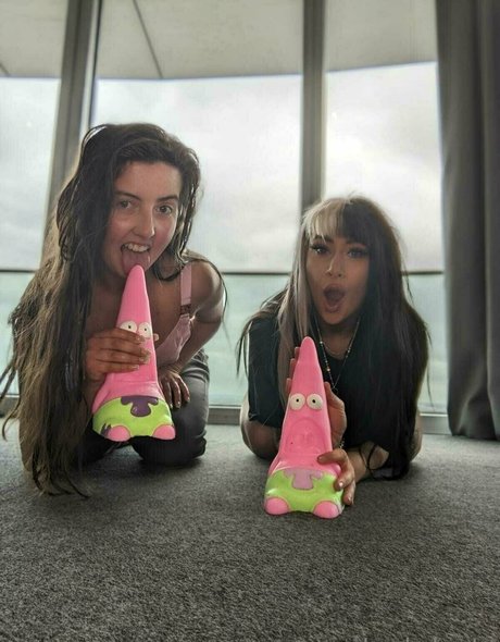 teen girls onlyfans sex gallery