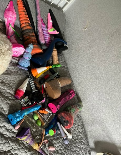 ebony joi onlyfans nice img