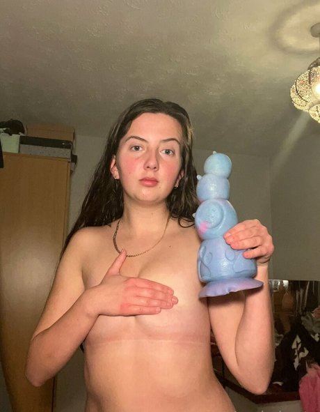 swimming pool onlyfans free gallery