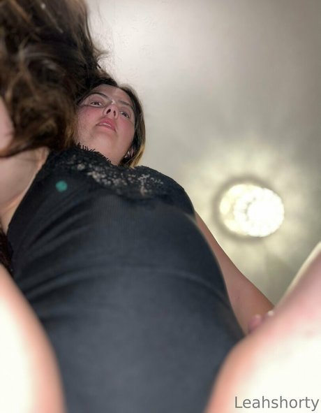 bbw pregnant onlyfans perfect picture