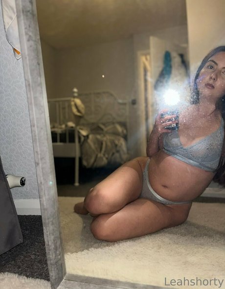 leahshorty hot star archive