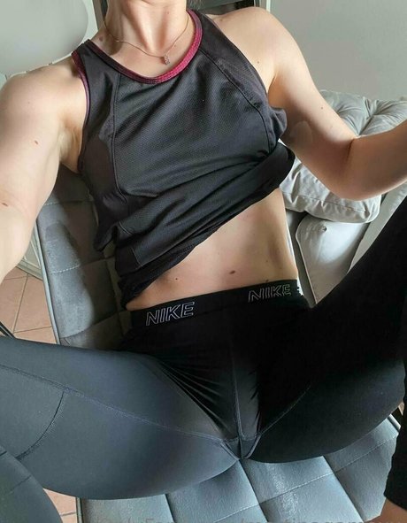 martinagamexx pornstar top images