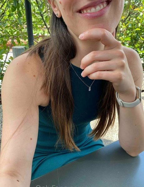 martinagamexx star free pic