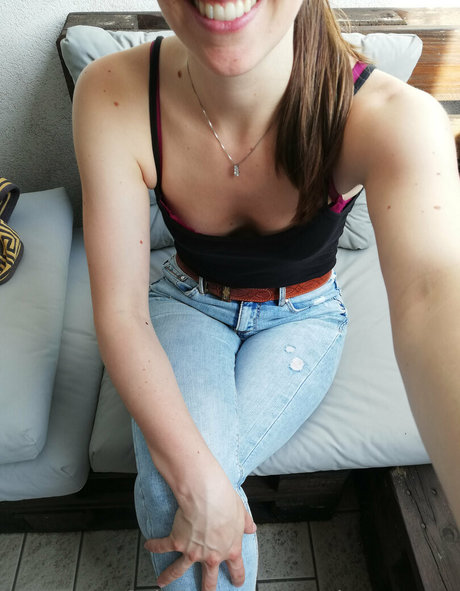 martinagamexx pornstar sexy images