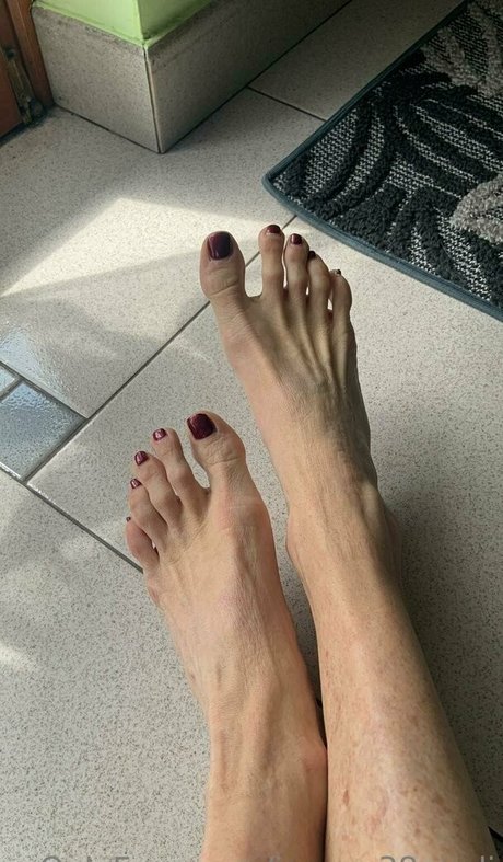 black kitty onlyfans hot xxx photo