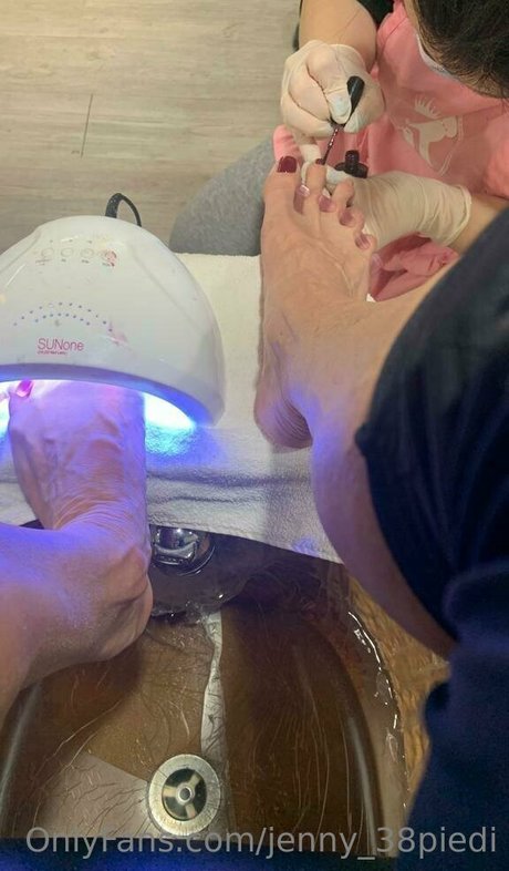 jenny 38piedi high quality pornstar photos