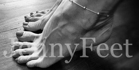 jenny 38piedi nudes actress image