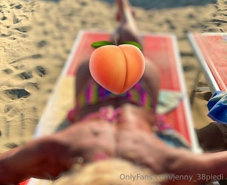 jenny 38piedi hd star picture