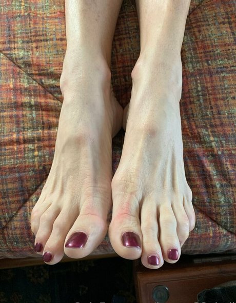 joi pov onlyfans beautiful pics