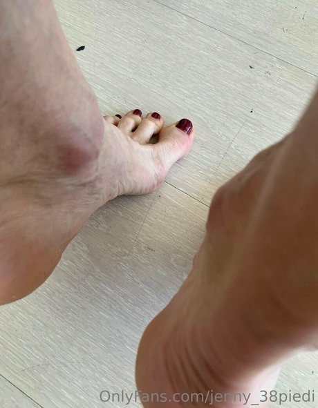 jenny 38piedi high quality star picture