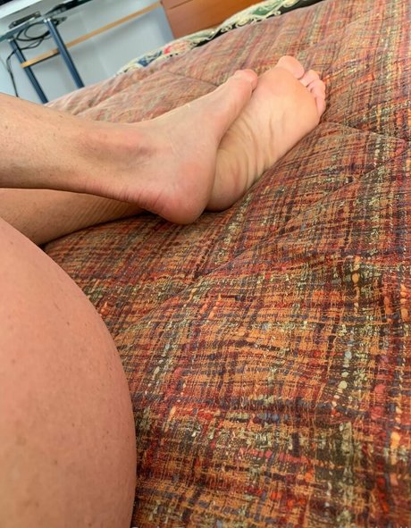 jenny 38piedi star porn picture