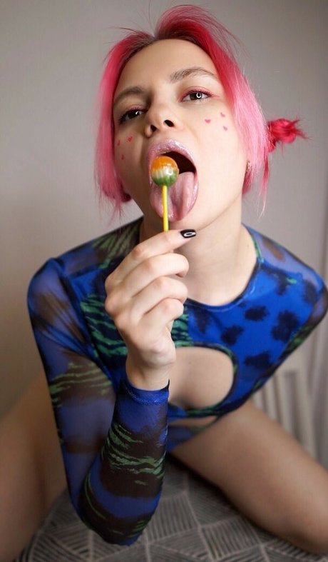 xxcttn pretty model pics