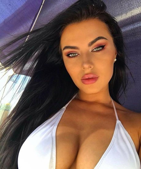 amy taboo exclusive actress image