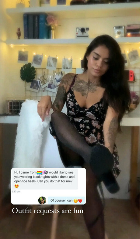 arab pawg onlyfans perfect picture