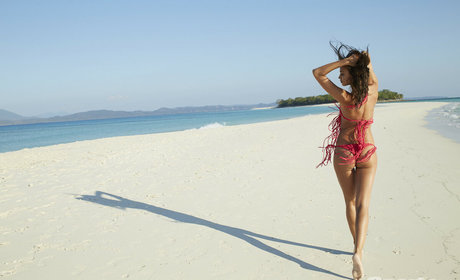 cum on glasses onlyfans sex images