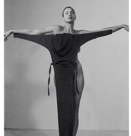 saggy milf onlyfans sex archive