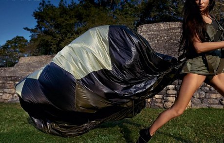 booty onlyfans pornos archive