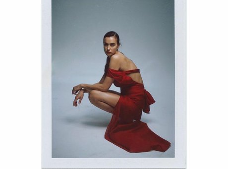 cam onlyfans beautiful nude photos