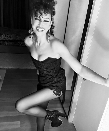 Irina Shayk nice pornstar img