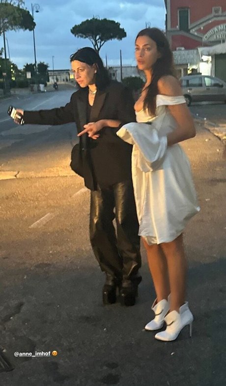 saggy milf onlyfans porn archive