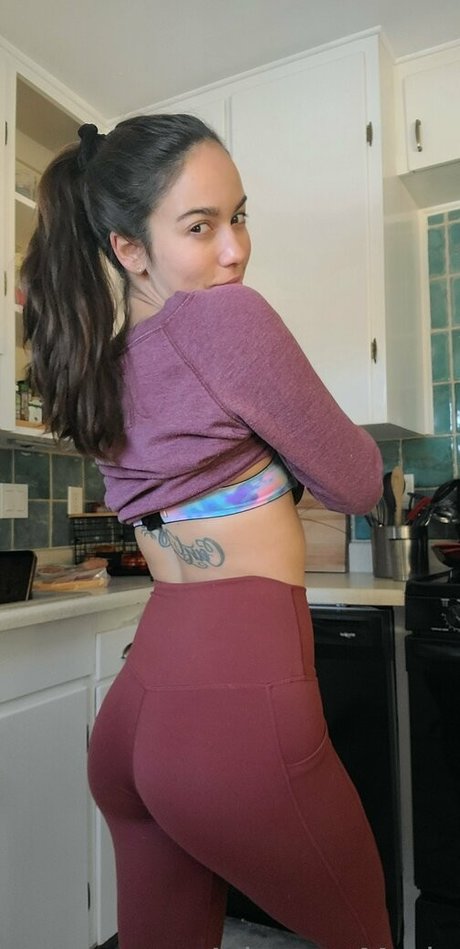 cougar milf onlyfans sexy nudes images