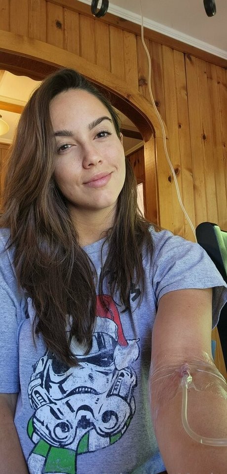 basketball onlyfans naked photo