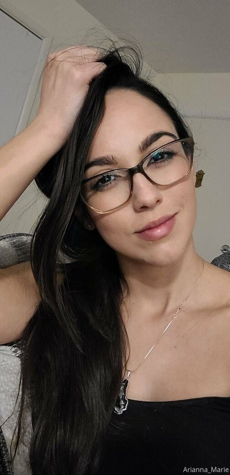 amarie301 Quick model image