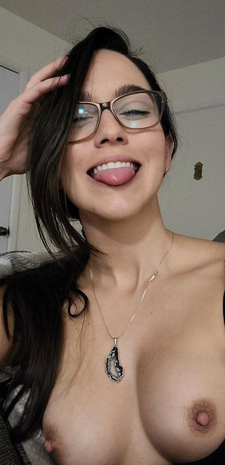 japanese blowjob onlyfans hot nude pics