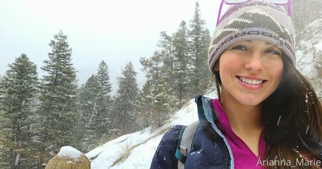 amarie301 star erotic photos