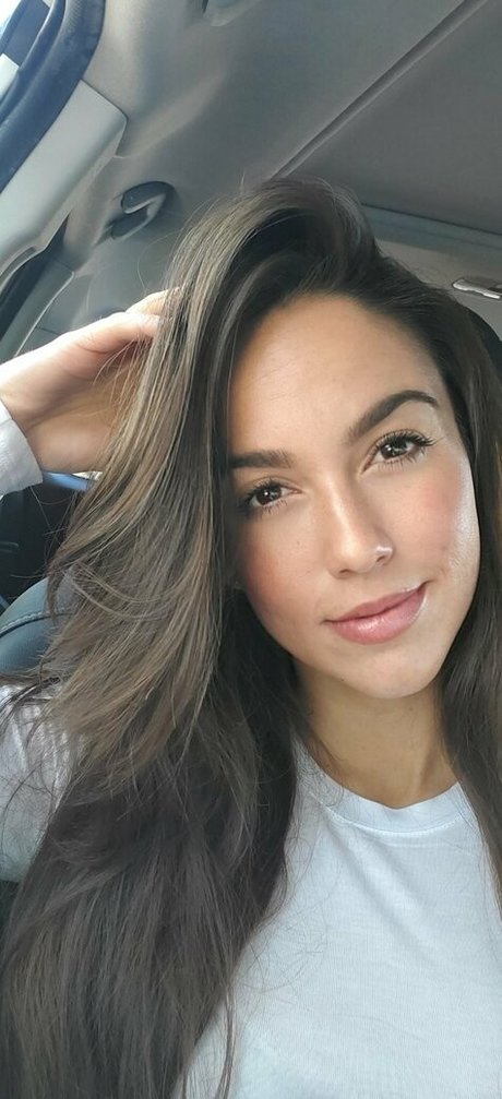 amarie301 perfect actress img