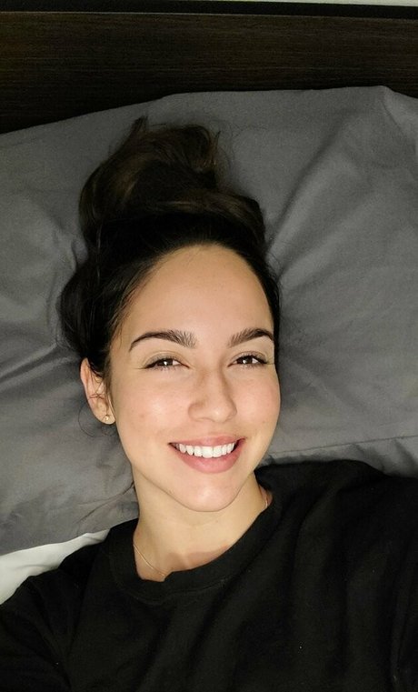 amarie301 free pornstar pictures